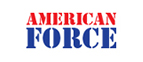 American Force
