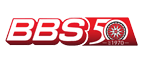BBS