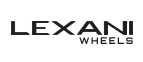 Lexani