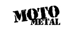Moto Metal