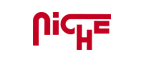 Niche