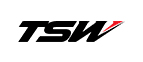 TSW
